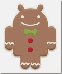 android-2-3-gingerbread-logo