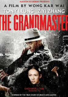 the-grandmaster-movie-dvd