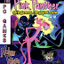 Free Download Games Pink Panther For PC