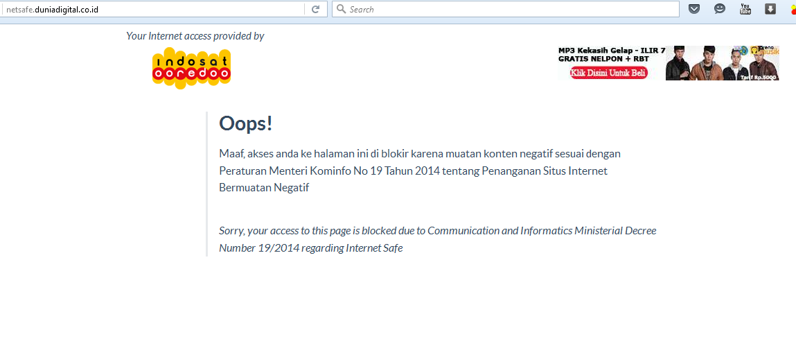 Contoh Dialog Anekdot - Contoh Club