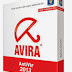 Free Download Avira Antivirus Premium 2013  Full Version with Crack
