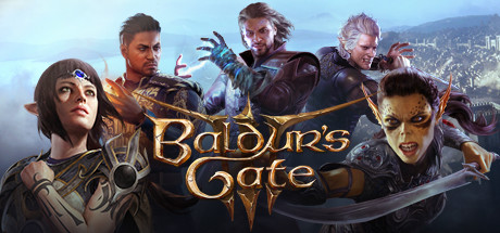 Baldur's Gate 3 poderá ser demasiado exigente para a PS4 e Xbox One