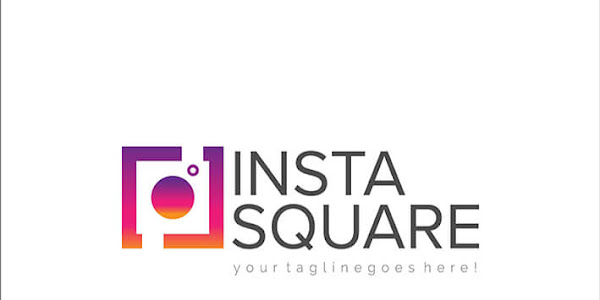 InstaSquare Pro APK İndir - Pro v2.1.7 