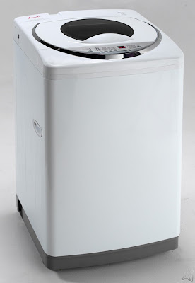 avanti-w797-laundry-white-washing-machine