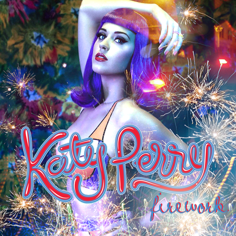 katy perry firework pictures. Katy Perry-Firework