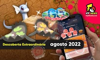 ◓ Anime Pokémon Journeys (Pokémon Jornadas Supremas) • Episódio 121: O  Clímax começa! A Experiência do Torneio dos Mestres de Ash!!