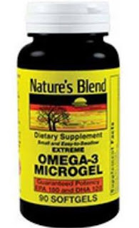 Extreme Omega-3 MICROGEL إكستريم أوميجا 3 ميكروجل,Extreme Omega-3 إكستريم أوميجا 3,Omega 3-Dha-Epa-Fish Oil , إستخدامات أوميجا 3 ,  كيفية استخدام أوميجا 3, آثار جانبية أوميجا 3, التفاعلات الدوائية أوميجا 3,الحمل والرضاعة ,فارما ميد,دليل الأدوية العالمي