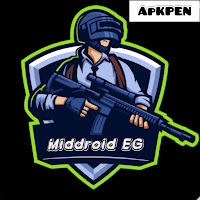 Middroid EG Injector APK Latest Version v1.0