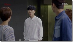 Lucky.Romance.E08.mkv_20160618_213844.146_thumb