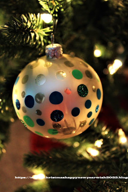 Merry Christmas Wishes 2022 Images | Happy Christmas Wishes Images 2022