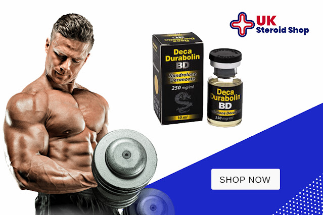 injectable steroids for strength in the UK