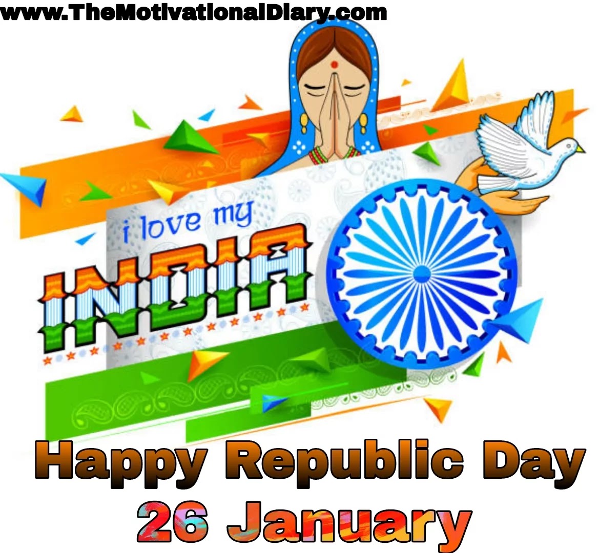 republic-day-india-images-pics-photo-2021-ram-maurya-the-motivational-diary