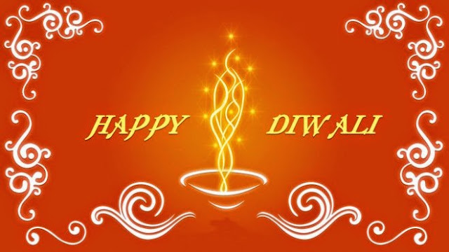 Happy Diwali HD Wallpapers Images Pictures Photos Greetings Cards Ecards