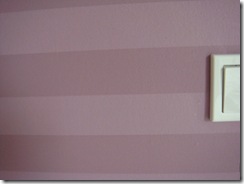 wir bauen orange 016
