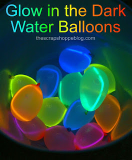 http://www.createcraftlove.com/balloon-hacks/