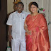 actress y vijaya images Photos