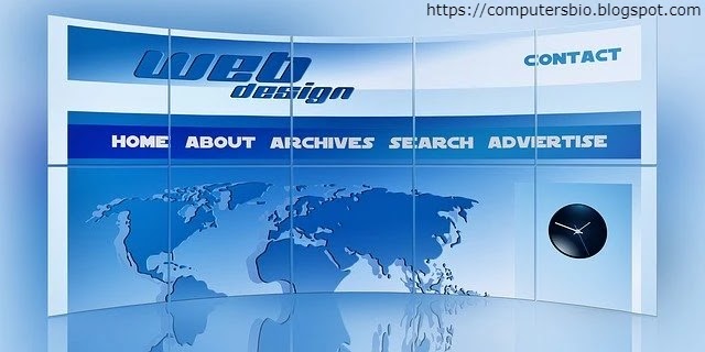 Advanced-Web-Design-with-Frontpage-2002