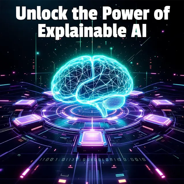 Top Strategies for Building Explainable AI Solutions