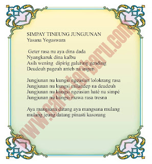 Google Translate Bahasa Sunda Online