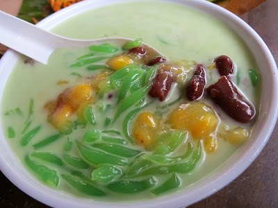 Cendol-House-Kampung-Malayu-Johor-Bahru-Malaysia