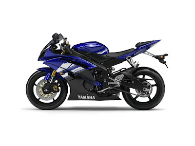 Yamaha_YZF-R6_2011_Blue_1024x768_Side_02