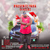 DOWNLOAD EP : Sadick Azam - Presente Para Natal (EP)