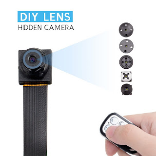 http://homesecurityandsystems.com/hoicmoic-hidden-camera.html/