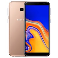 Samsung Galaxy J4 Plus pictures, official photos