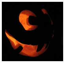 halloween-pumpkin