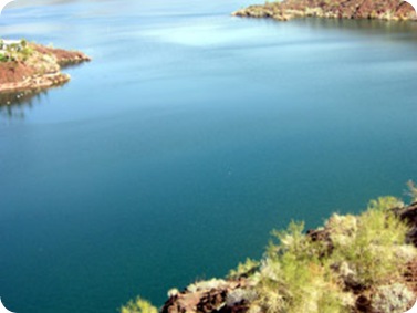 blue-water