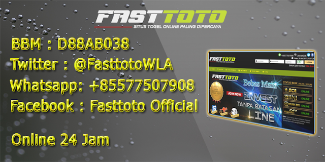 http://www.fasttoto.com/