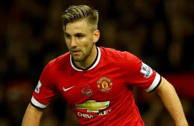 Danny-Rose-more-than-double-Luke-Shaw's-value