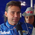 El "Pato" Di Palma correrá en Top Race en 2010