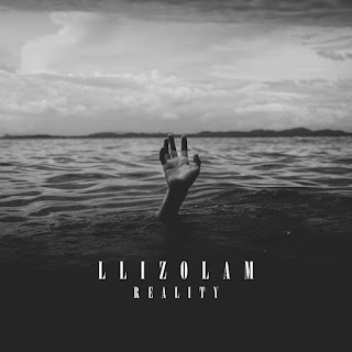 MP3 download Llizolam - Reality - Single iTunes plus aac m4a mp3