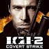 Download Game I.G.I 2 - Covert Strike Rip 100% Working