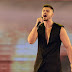 Eurovision: Αυτή είναι η πενταμελής επιτροπή που έδωσε το 4 στην Κύπρο