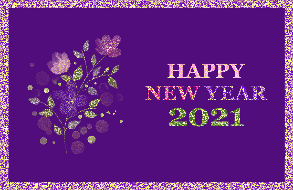 glittery-flower-happy-new-year-greeting-card-2021