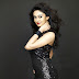   South New Face Actress Aishwarya Arjun Latest Photoshoot Stills