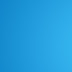 Cara Menghitung Ukuran Box dalam Box Model CSS