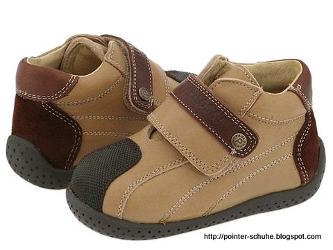Pointer schuhe:schuhe-290814