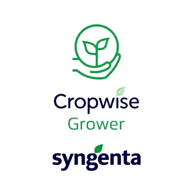 Cropwise grower