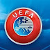Ranking Uefa - Il Napoli aggancia l'Eintracht al 21esimo posto