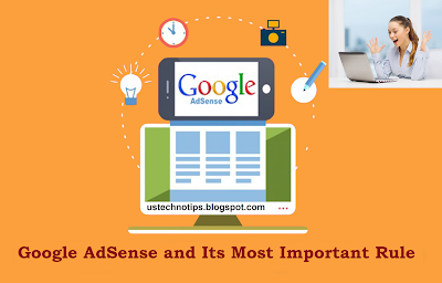 Google AdSense is a program that will truly enable you to win pain free income. You should simply agree to accept a record and connection your site.  Be that as it may, to boost your winning potential on this program, you need to invest energy in finding out about the program and the most imperative administer: no deceiving.  For each snap or impression that your guest will do, you'll be paid by Google which is paid too by the sponsors.  In spite of the fact that you're just getting the level of what the sponsors paid to Google, it's absolutely justified regardless of the attempt.  Bamboozling isn't endured by Google as it might recolor the reasonableness of the procedure. Getting unnatural perspectives and traffics can make hurt your record.  Your AdSense profit could be cut off or you can never take what you have gained for a significant time.