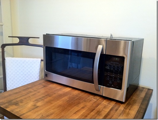 Appliances_2