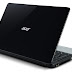 Descargar Drivers Notebook Acer Aspire E1-431G Windows 8