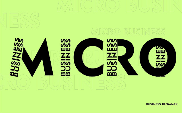 microbusiness to start in Nigeria