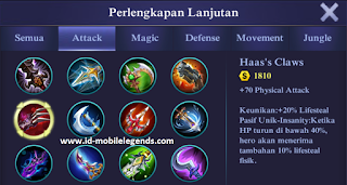 build-item-hero-alucard-mobile-legends