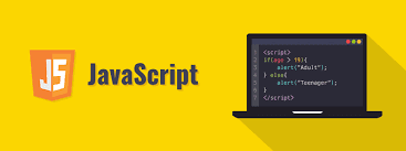 An Introduction to JavaScript
