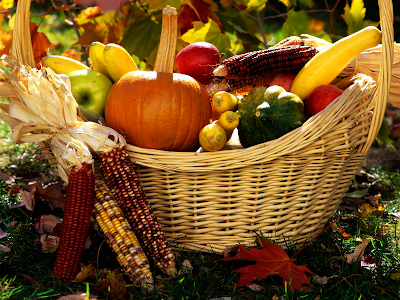 math wallpaper. Harvest Basket wallpaper,