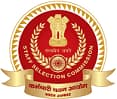 ssc-logo-tngovernmentjobs